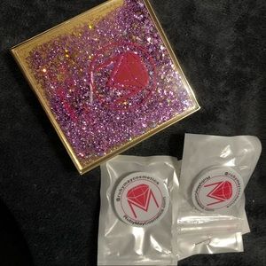 makeup bundle